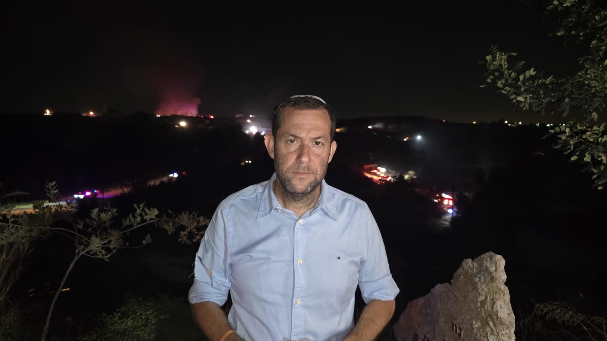 סרוגים