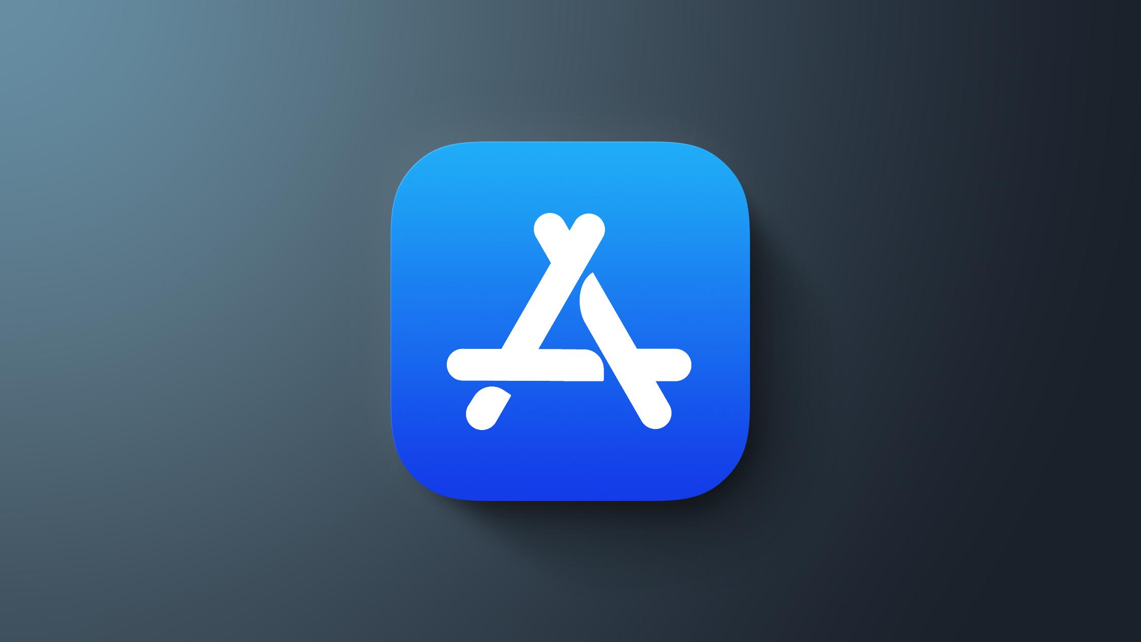 MacRumors