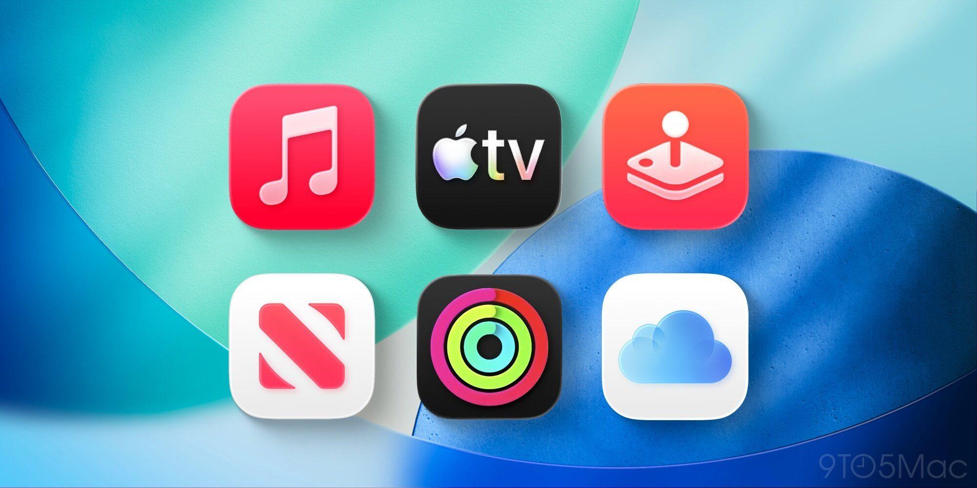 9to5Mac