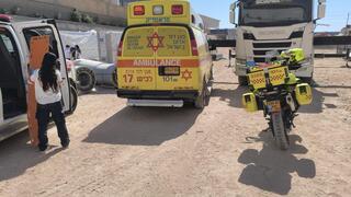 ynet