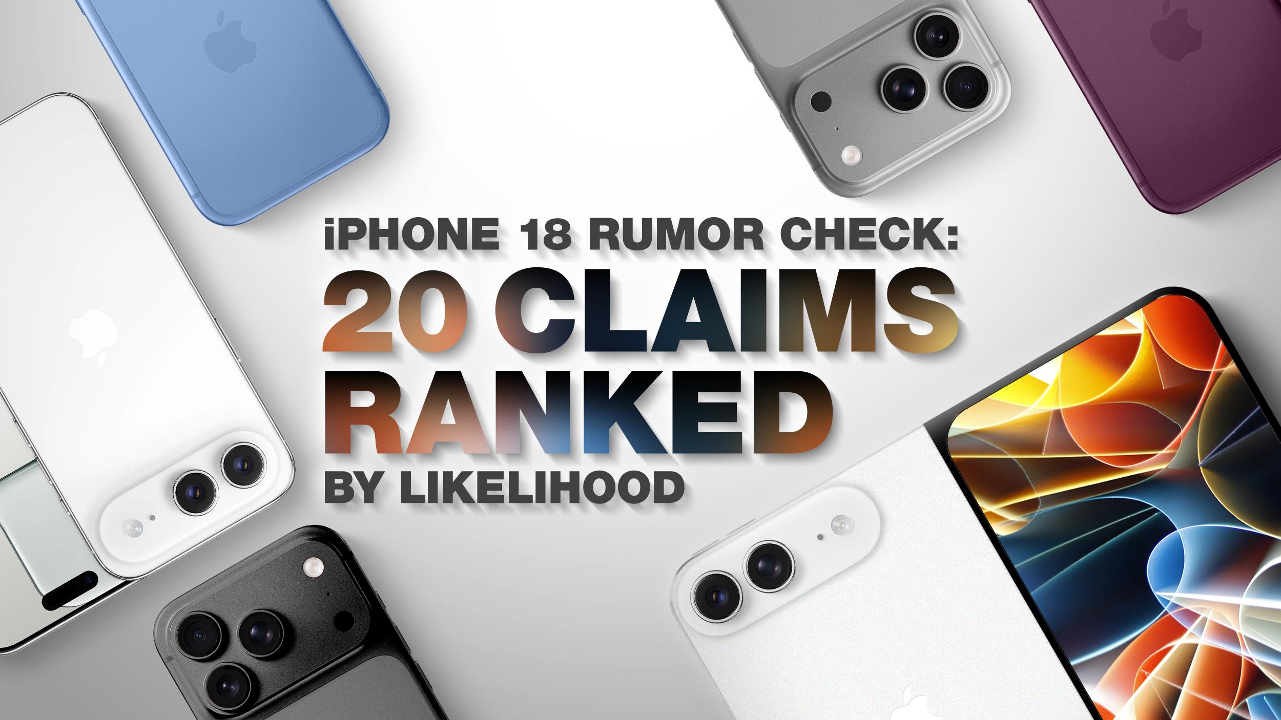 MacRumors
