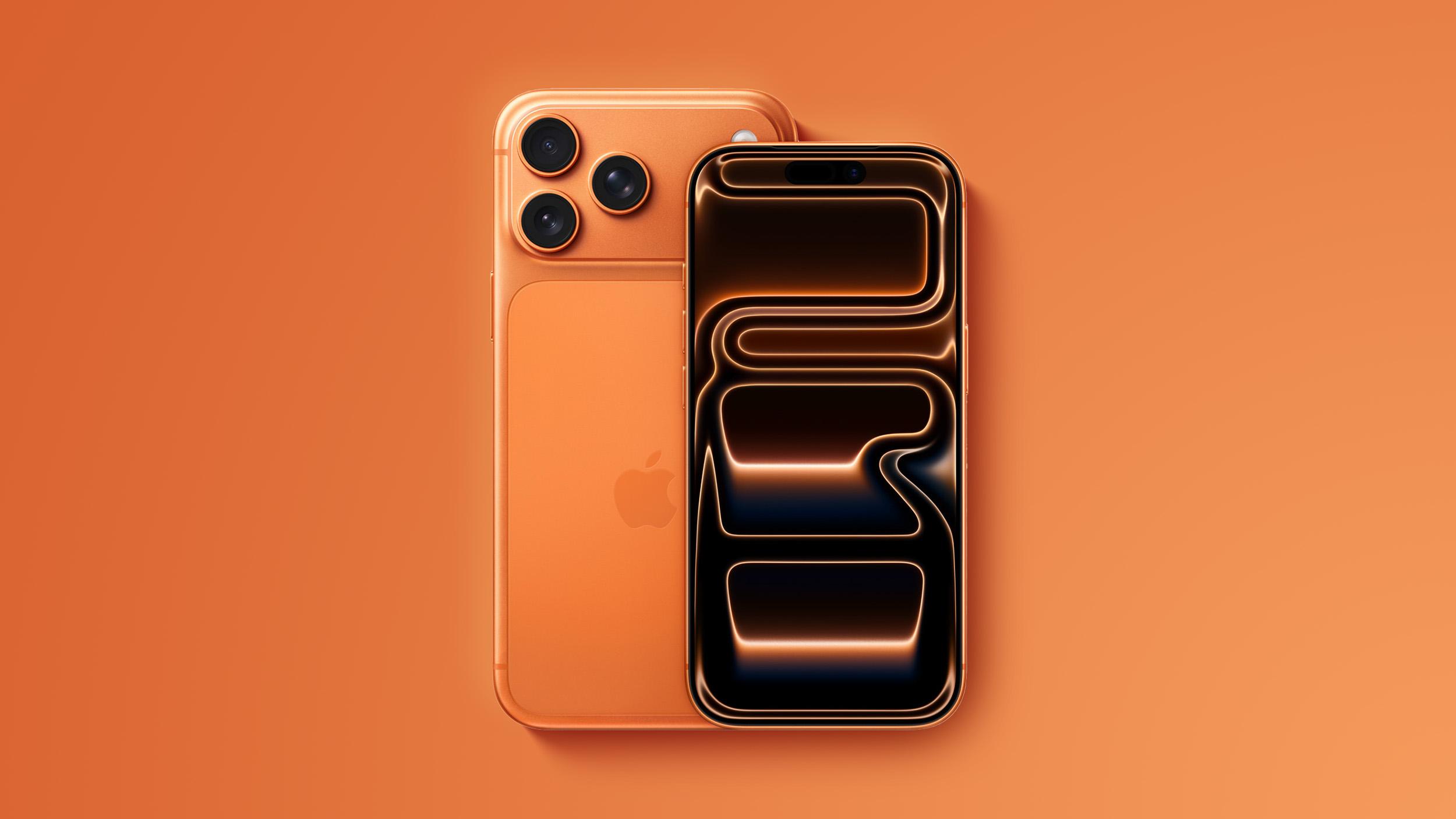 MacRumors