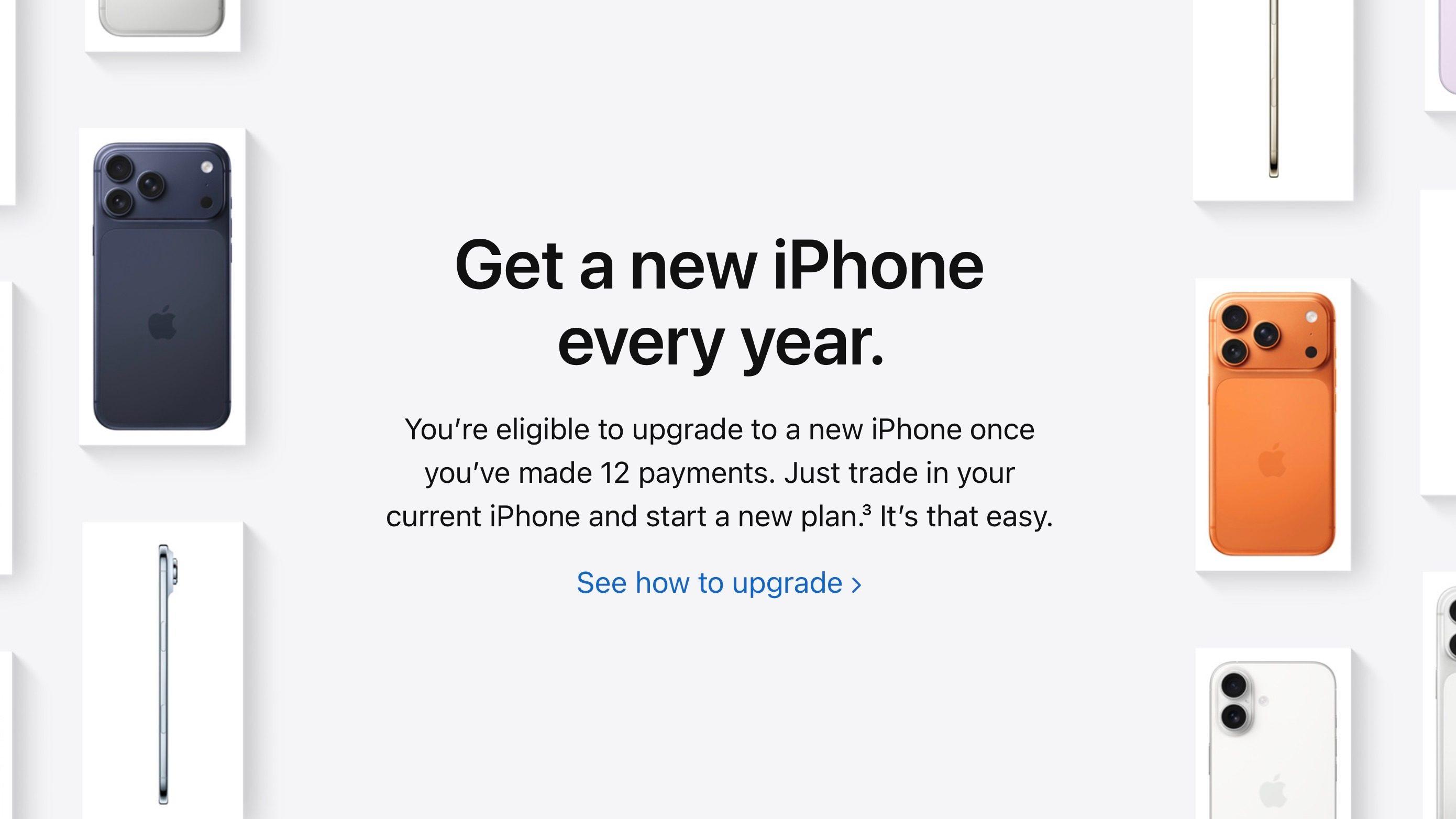 9to5Mac