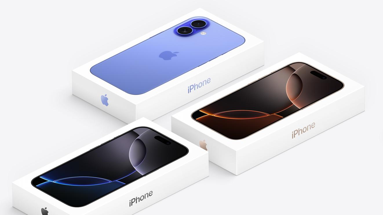 MacRumors
