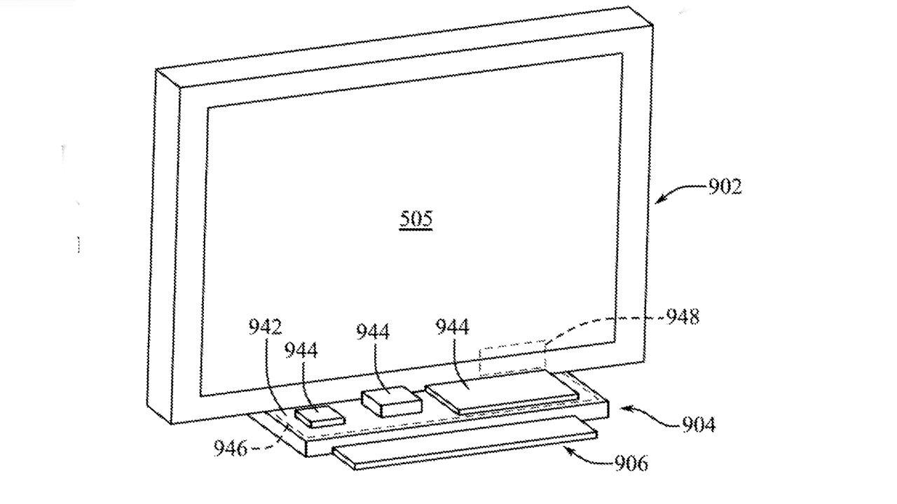 AppleInsider