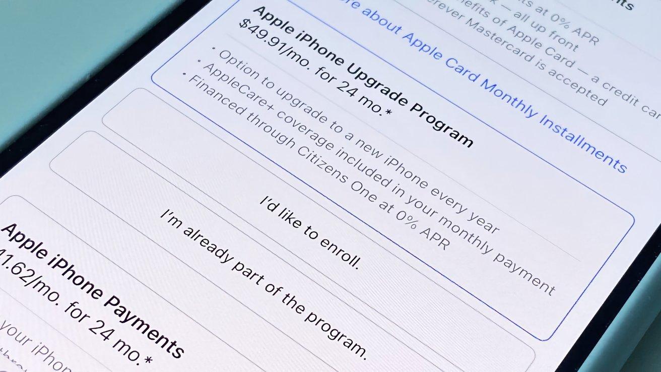 AppleInsider