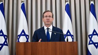 ynet