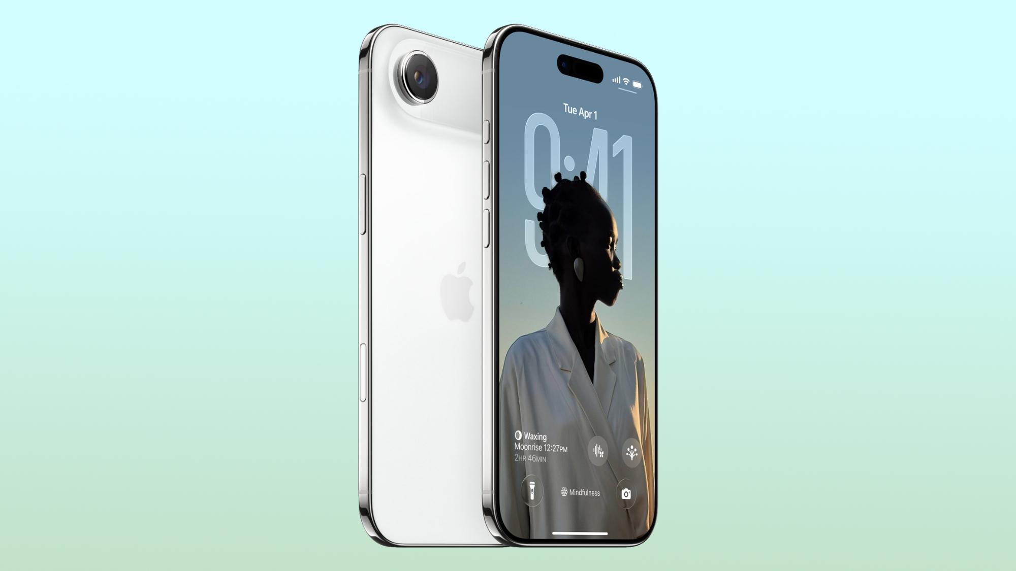 MacRumors