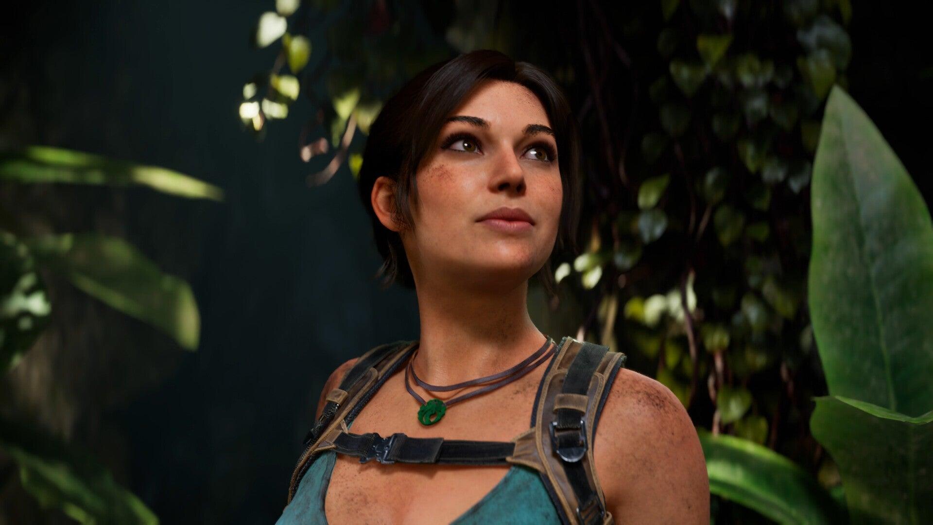 IGN