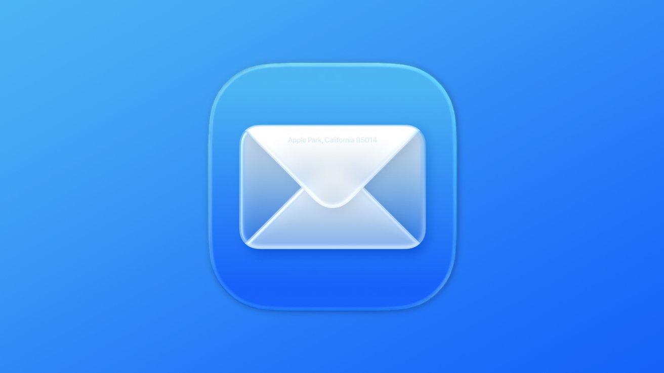 AppleInsider