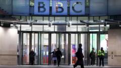 BBC