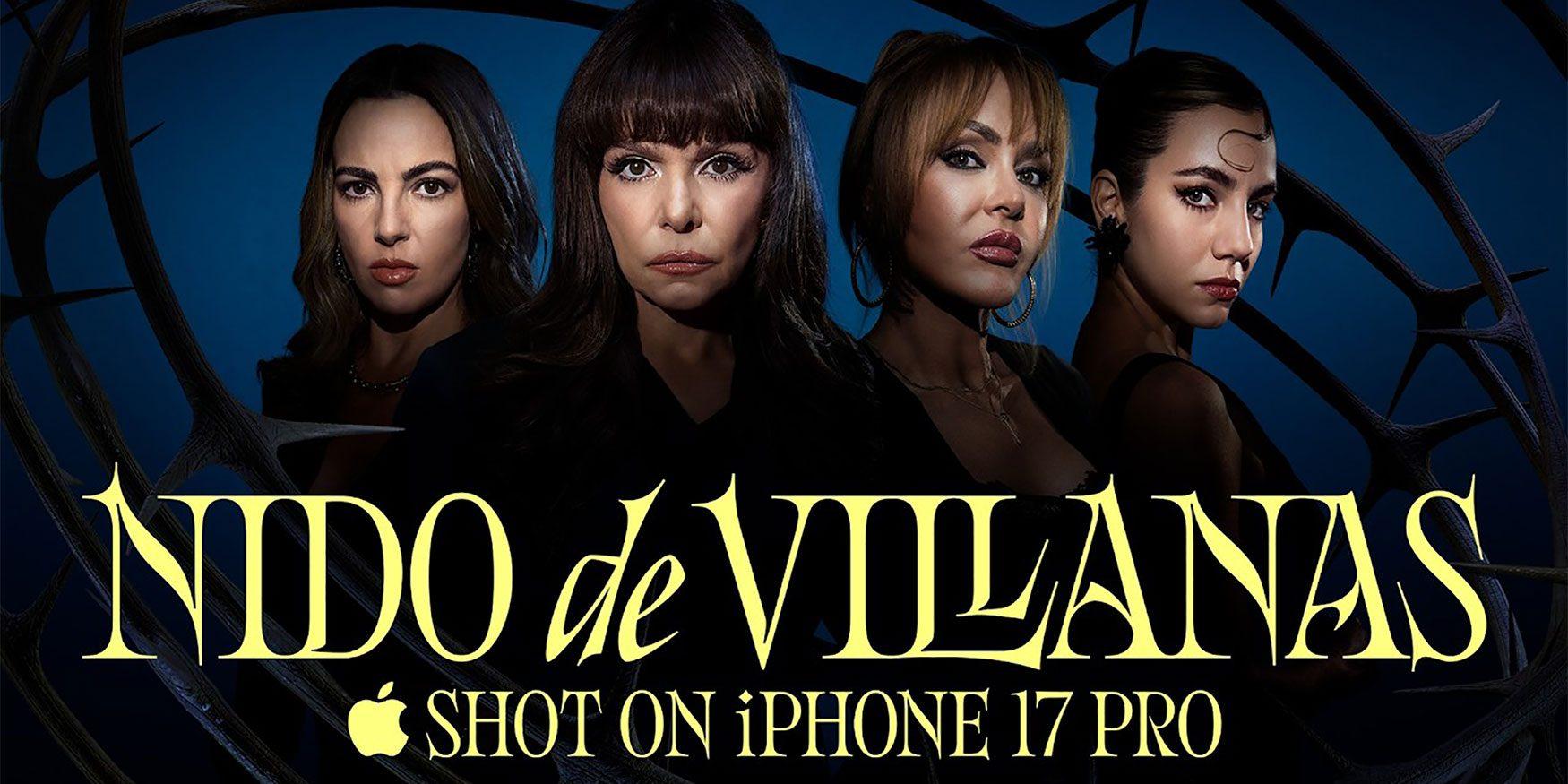 9to5Mac