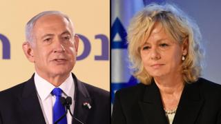 ynet