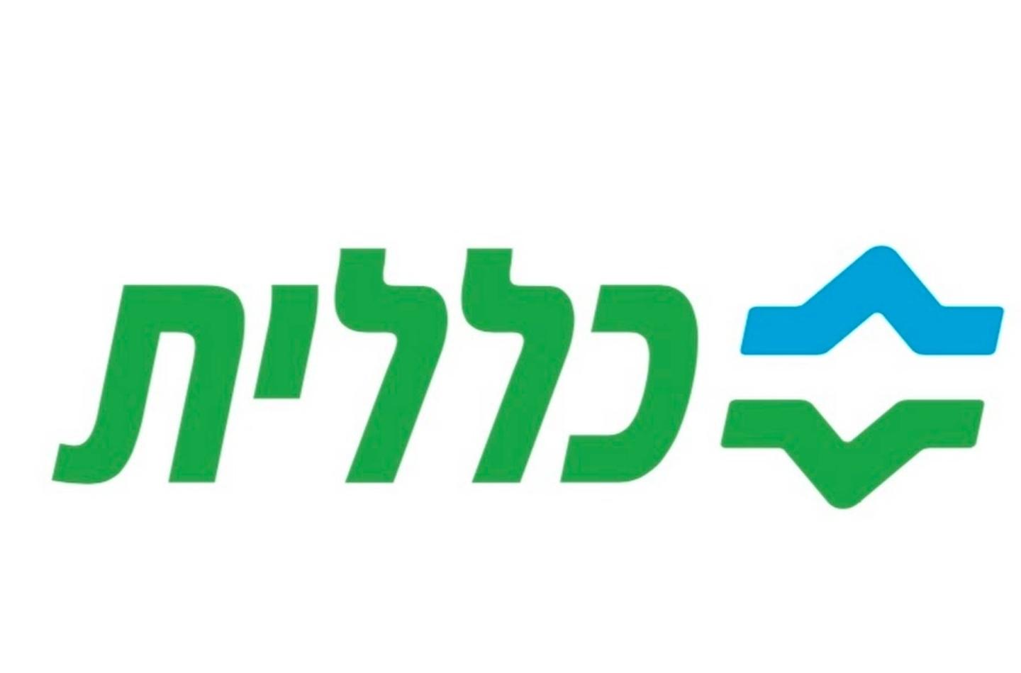 JDN