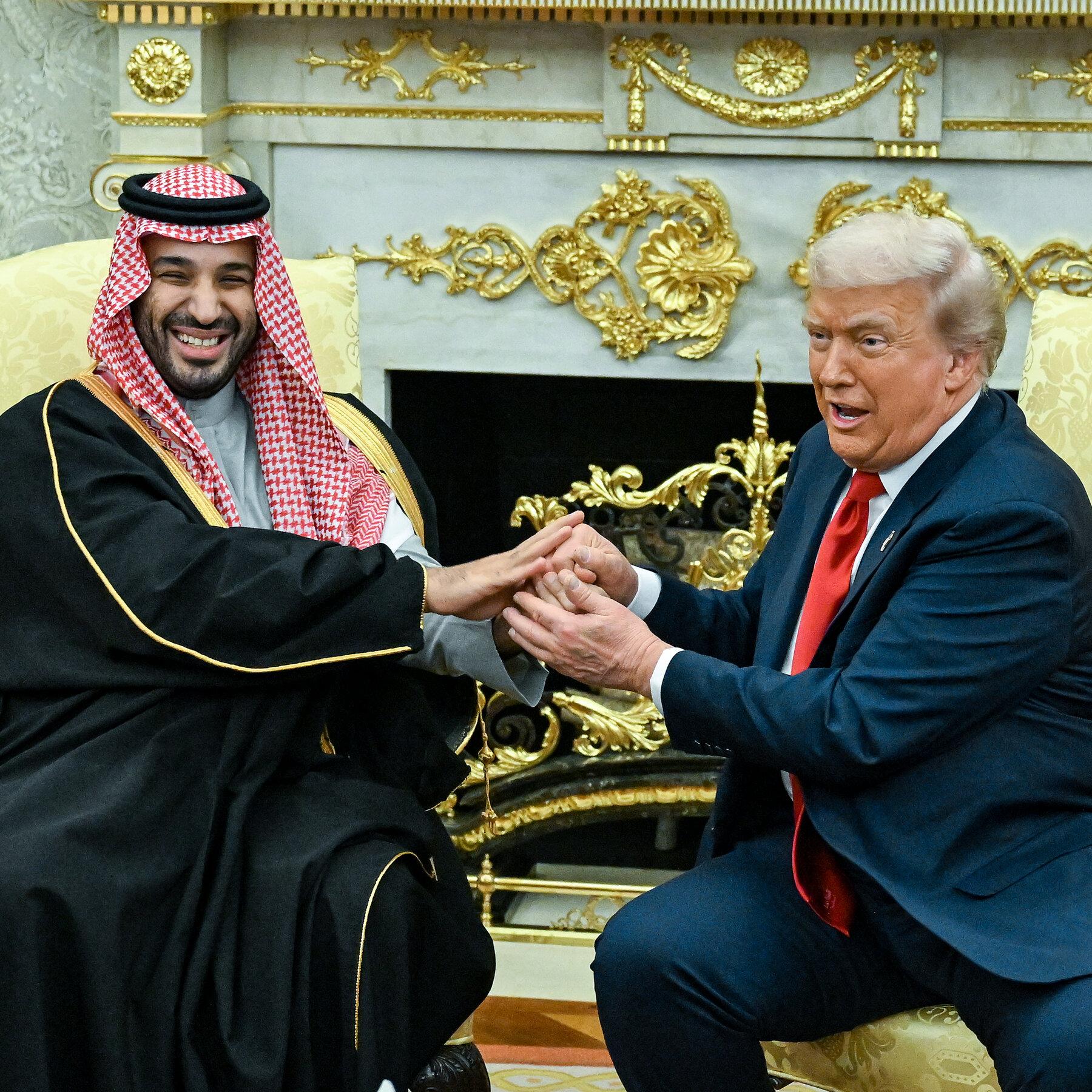 The New York Times