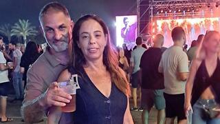 ynet