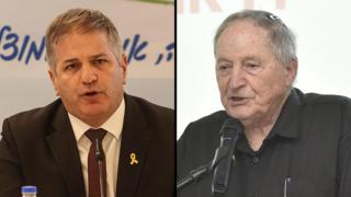 ynet