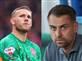 mako