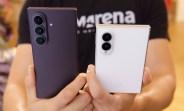 GSMArena