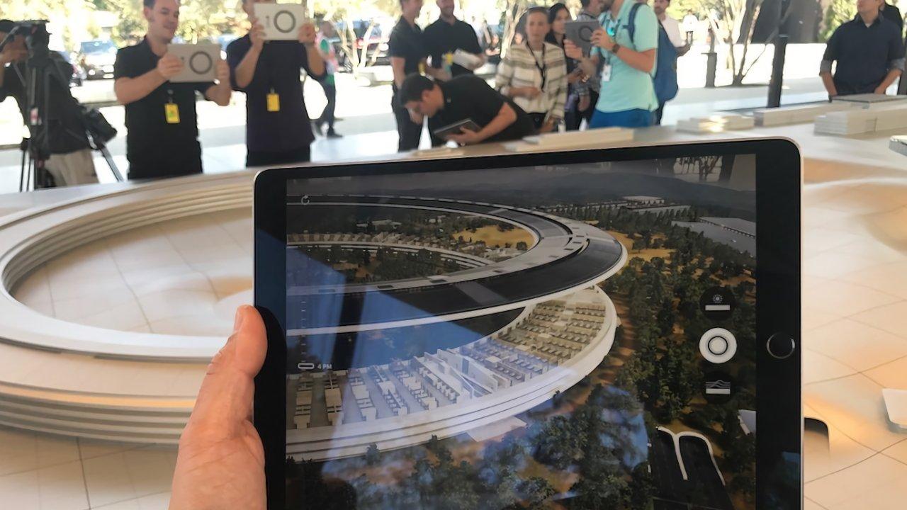 AppleInsider