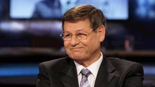 ynet