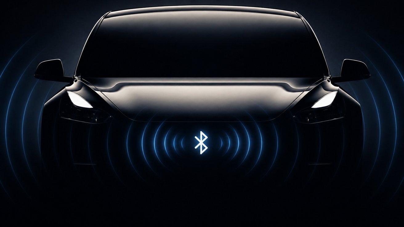 AppleInsider