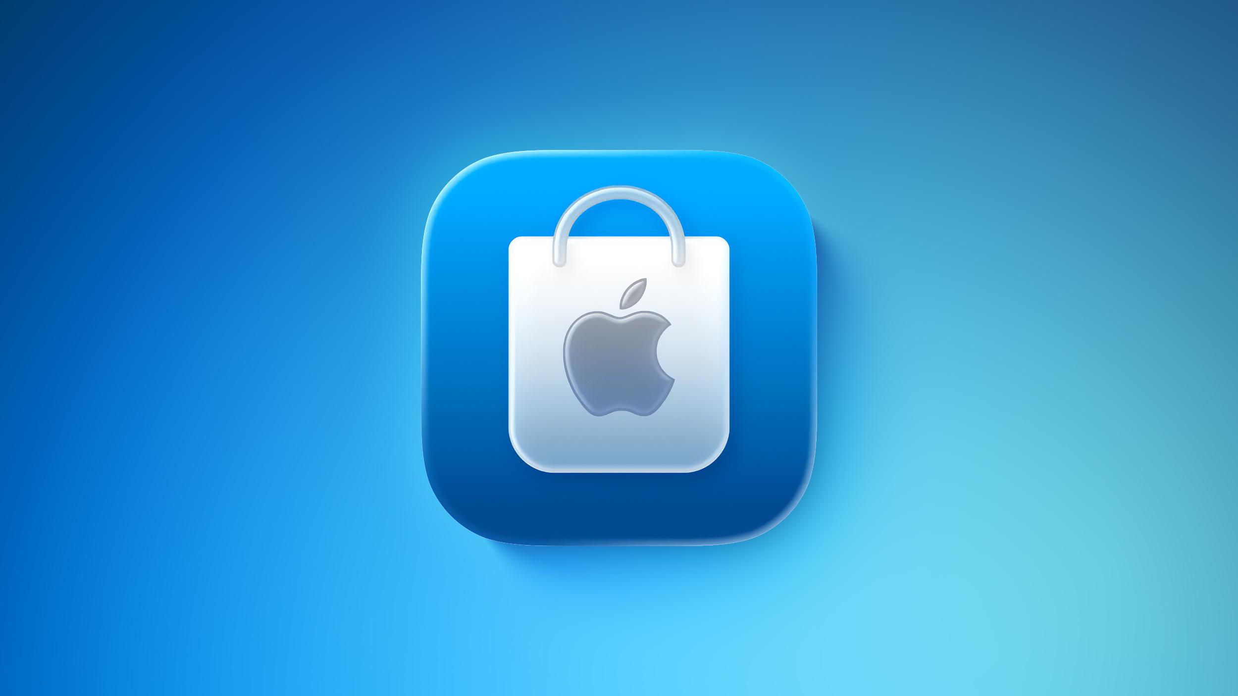 MacRumors