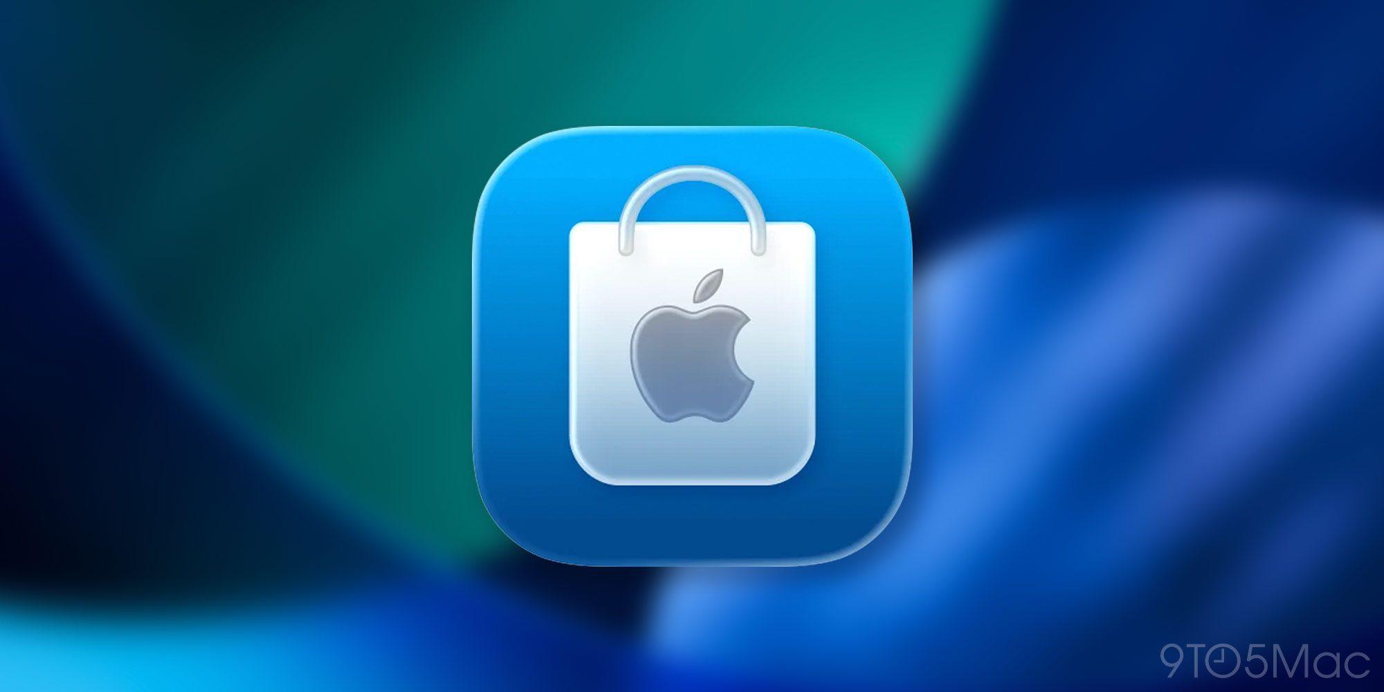 9to5Mac