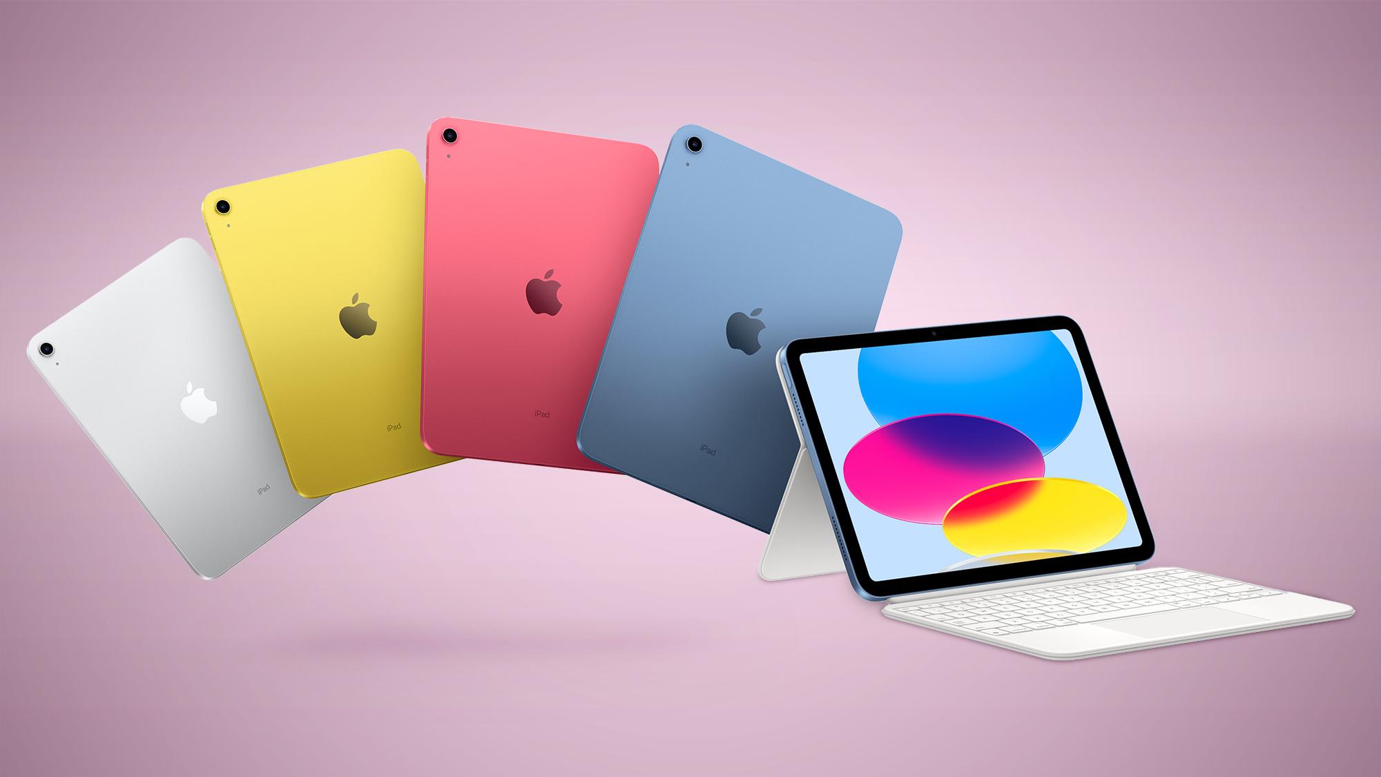 MacRumors