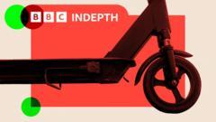 BBC