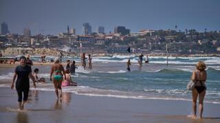 ynet
