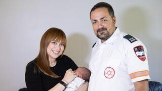 ynet