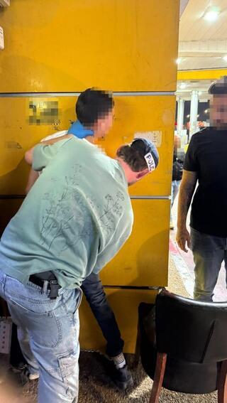 ynet