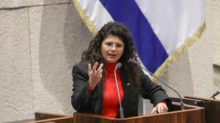 ynet