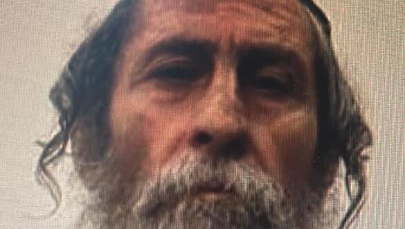ynet