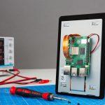 Gadgety