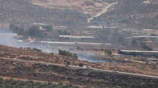 ynet
