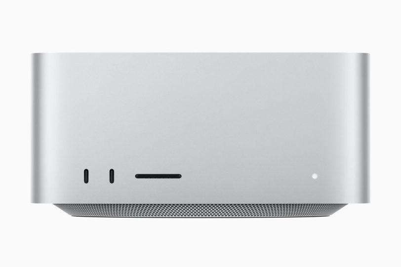 Gadgety