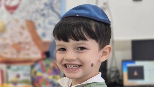 ynet