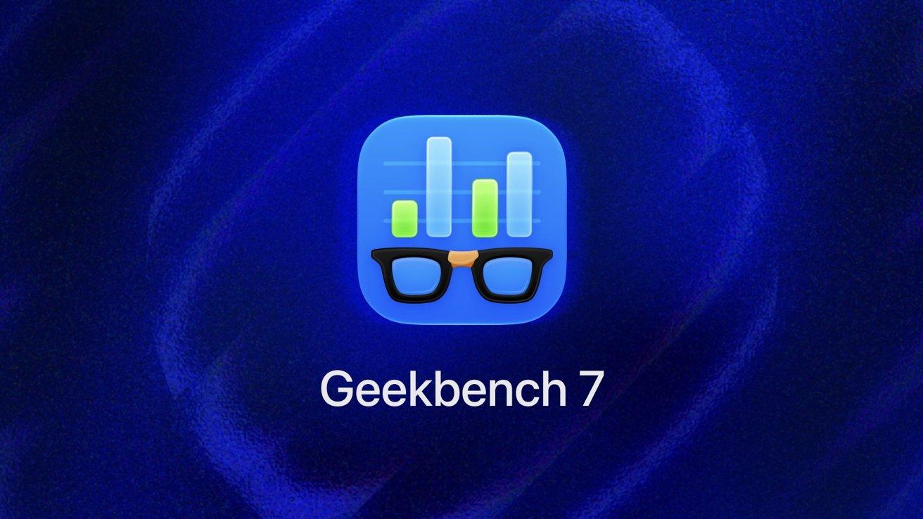 AppleInsider