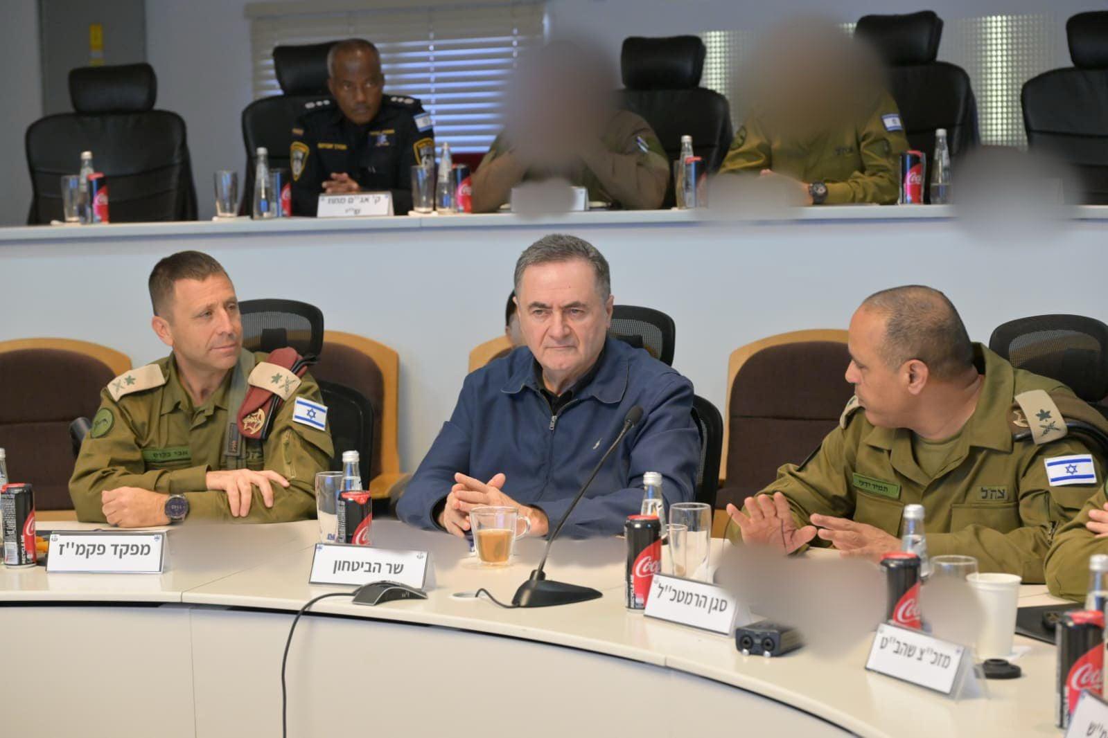 סרוגים