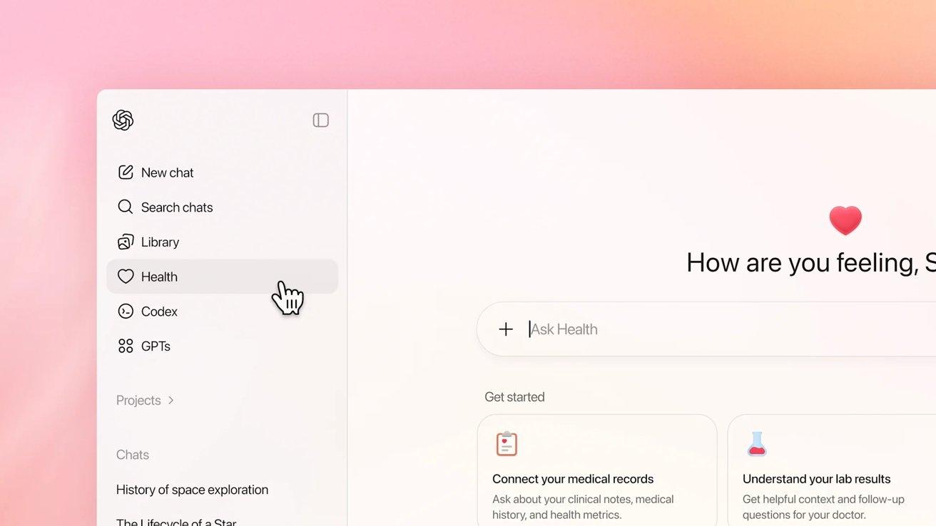 AppleInsider