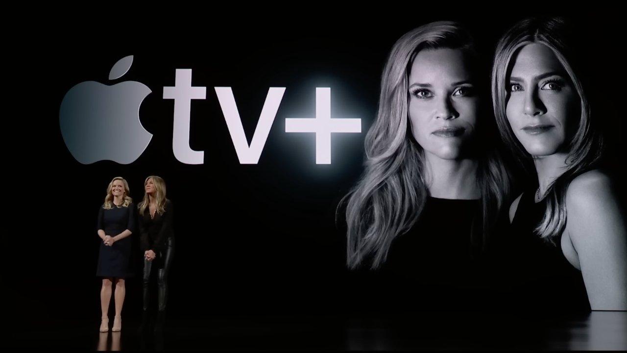 AppleInsider