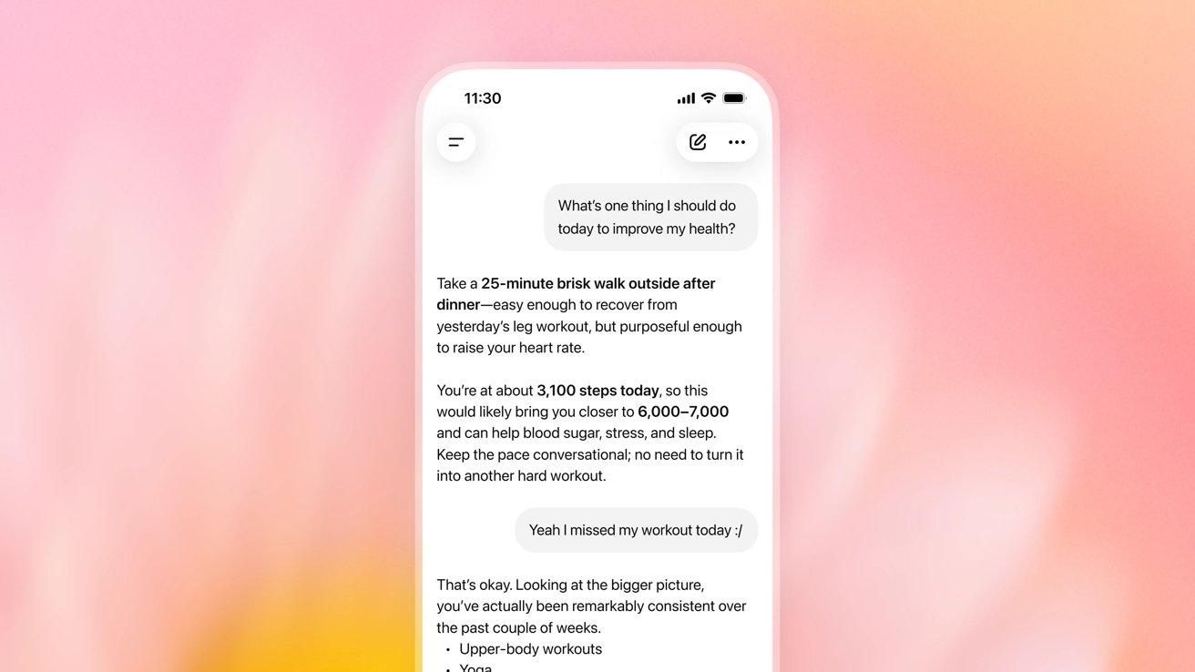 AppleInsider