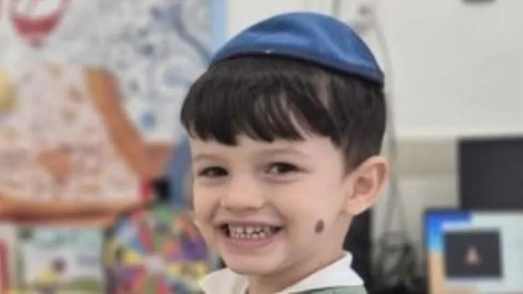 קול חי