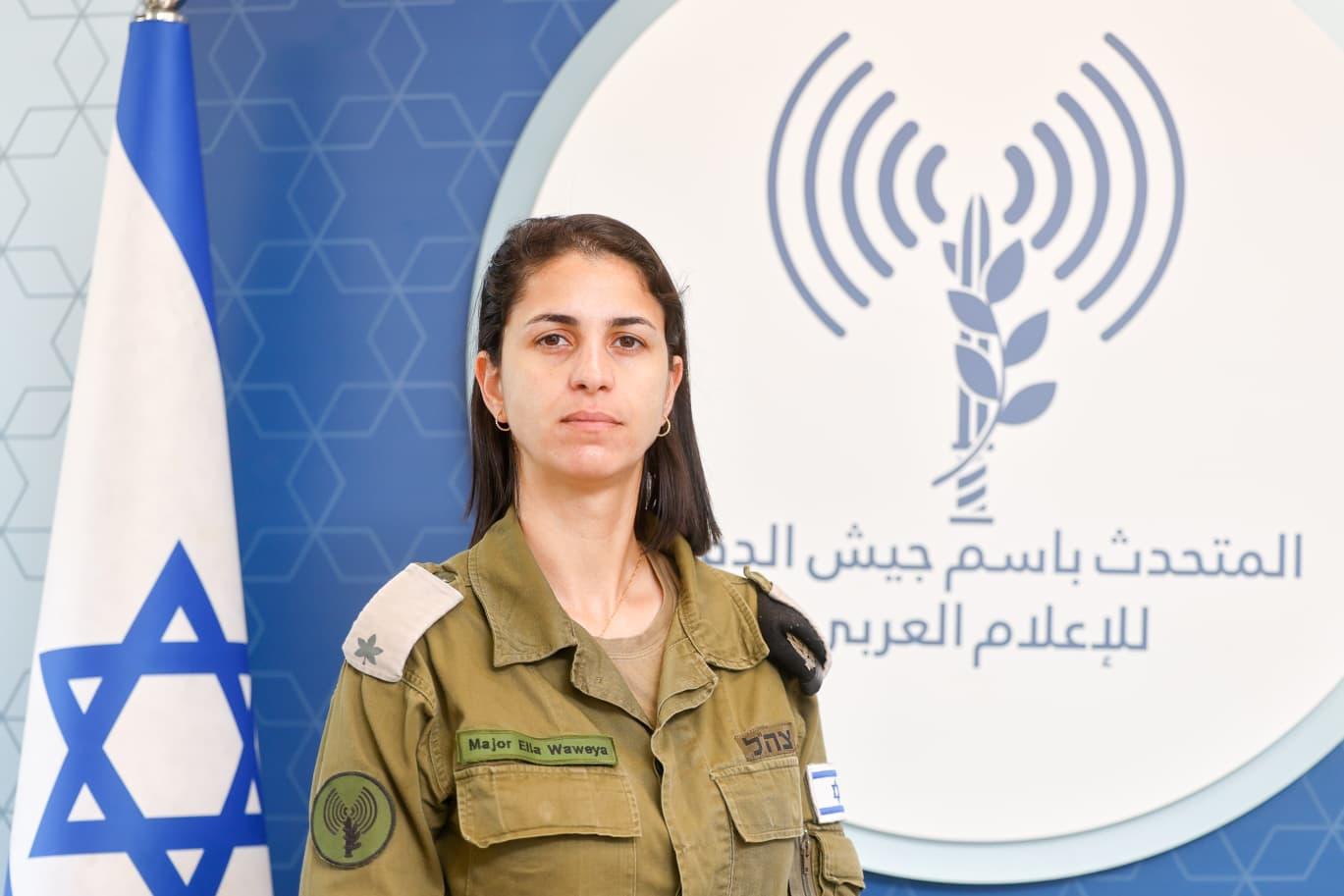 The Jerusalem Post