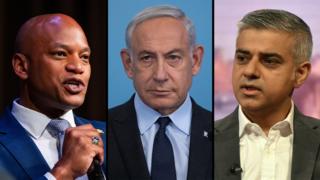 ynet