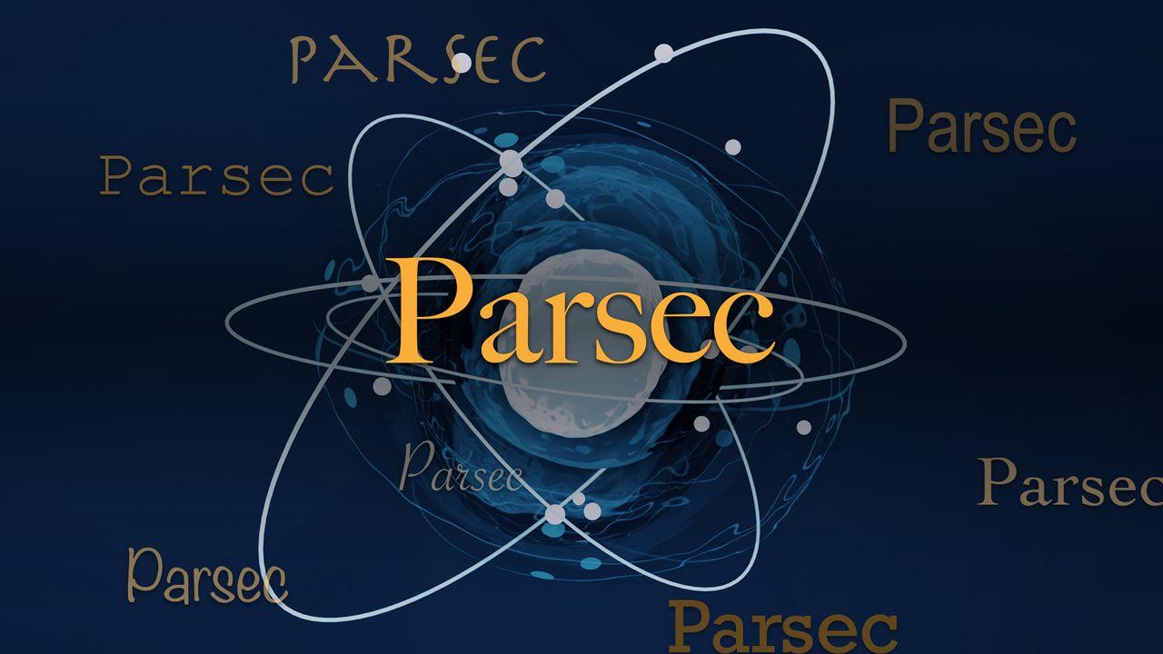 LiveScience