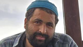 ynet