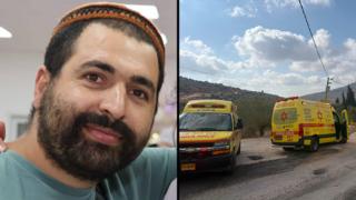 ynet